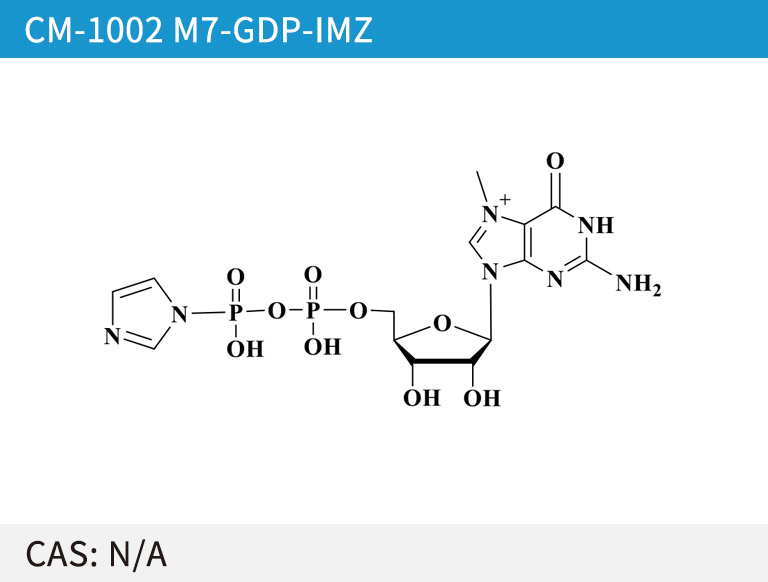 M7-GDP-IMZ